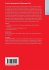 A Concise Semisynthesis of Hederagonic... - Bild 2