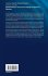 Beyond Meaning: A Journey Across... - Bild 2