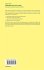 Collineations and Conic Sections - Bild 2