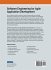 Software Engineering for Agile... - Bild 2
