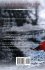 Straying from the Path - Bild 2