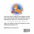 Gingerpuss - Bild 2