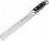 Güde Alpha Brotmesser 21 cm POM... - Bild 2