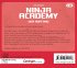 Der Auftrag / Ninja Academy Bd.1 (3... - Bild 2