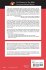 The Bible (Six Themes Everyone Should... - Bild 2