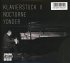 Nocturne - Live At The Huddersfield... - Bild 2