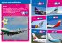 i-SPY At the Airport - Bild 4