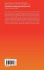 Contaminants in Drinking and Wastewater... - Bild 2