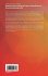 Quantitative Analysis and Optimal... - Bild 2