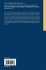 Advances in Computer, Communication and... - Bild 2