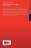 Trends in Mechanical and Biomedical... - Bild 2