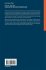 Statistical Field Theory for Neural... - Bild 2