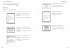 Practice Tests for A2 Key: KET - Bild 2