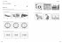Practice Tests for A2 Key: KET - Bild 4