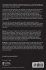 The Hidden Power of Systems Thinking - Bild 2
