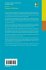 Principles of Data Mining - Bild 2