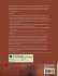 An SPSS Companion for the Third Edition... - Bild 2