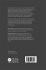 Microstructure of Smectite Clays and... - Bild 2