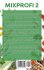 Mixprofi 2 - Bild 2