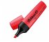 Pelikan Textmarker 490 nachfüllbar, 6er - Bild 5