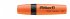 Pelikan Textmarker 490 nachfüllbar, 6er - Bild 8