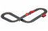 Carrera GO!!! Paw Patrol - Ready,Race &... - Bild 2