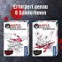 Murder Mystery Party - Mörderisches... - Bild 4