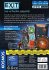 EXIT - Das Spiel: Labyrinth (Spiel) - Bild 7