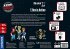 Krimi Puzzle: Die drei ??? Kids 200... - Bild 2