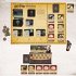 Harry Potter - Kampf um Hogwarts - Die... - Bild 2