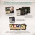 Harry Potter - Kampf um Hogwarts - Die... - Bild 3