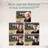 Harry Potter - Kampf um Hogwarts - Die... - Bild 4
