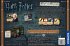 Harry Potter - Kampf um Hogwarts - Die... - Bild 5
