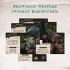 Harry Potter - Kampf um Hogwarts - Die... - Bild 6