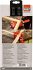 BESSEY Winkelspanner WS3 - Bild 2