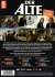 Der Alte - Collector's Box Vol.25 - Bild 2
