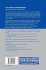 Declarative Programming and Knowledge... - Bild 2