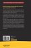 Machine Learning Concepts with Python... - Bild 2