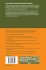 Data-Driven Process Discovery and... - Bild 2