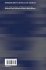 Radiation in Space: Relevance and Risk... - Bild 2