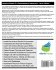 Android Studio 3.6 Development... - Bild 2