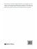 Records of Roman history, from Cnæus... - Bild 2