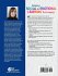 Creating Social and Emotional Learning... - Bild 2