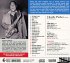 Now'S The Time+12 Bonus Tracks - Bild 2