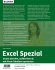 Excel Spezial - Daten abrufen,... - Bild 6
