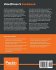 WordPress 5 Cookbook - Bild 2