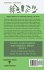 The Classic Farmers' Bulletin Anthology... - Bild 2