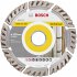 Bosch Diamanttrennscheibe 125x22,23... - Bild 2