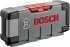 Bosch Stichsägeblatt-Set mit Box Top... - Bild 2