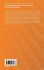Innovative Energetic Materials:... - Bild 2